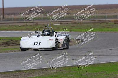 media/Jan-15-2023-CalClub SCCA (Sun) [[40bbac7715]]/Group 4/Qualifying (Sweeper)/